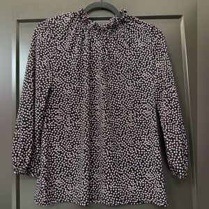 Adrianna Papell Blouse